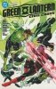 GREEN LANTERN VOL 04 CIVIL CORPS TP [9781799502333]